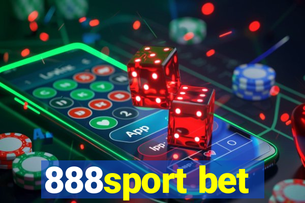 888sport bet